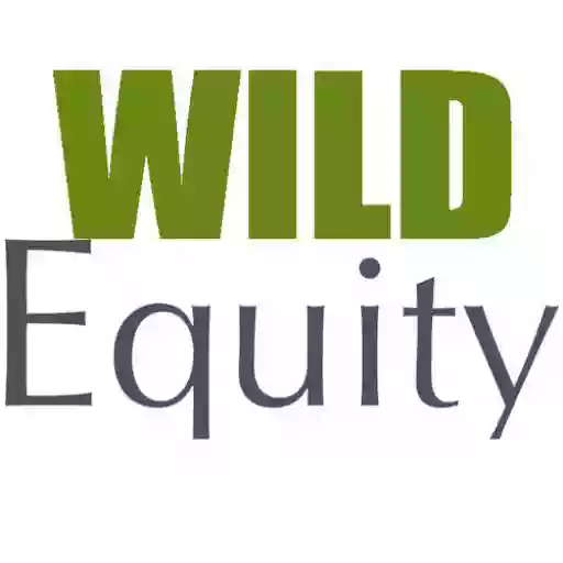 Wild Equity Institute