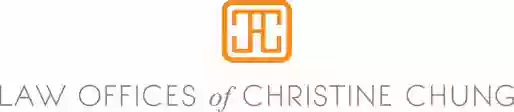 Law Offices of Christine Chung