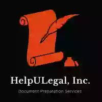 Help U Legal, inc