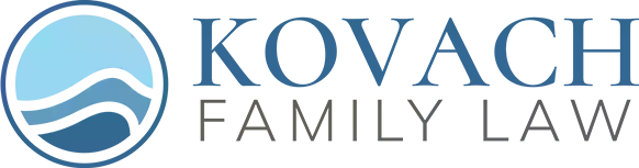 Kovach Family Law