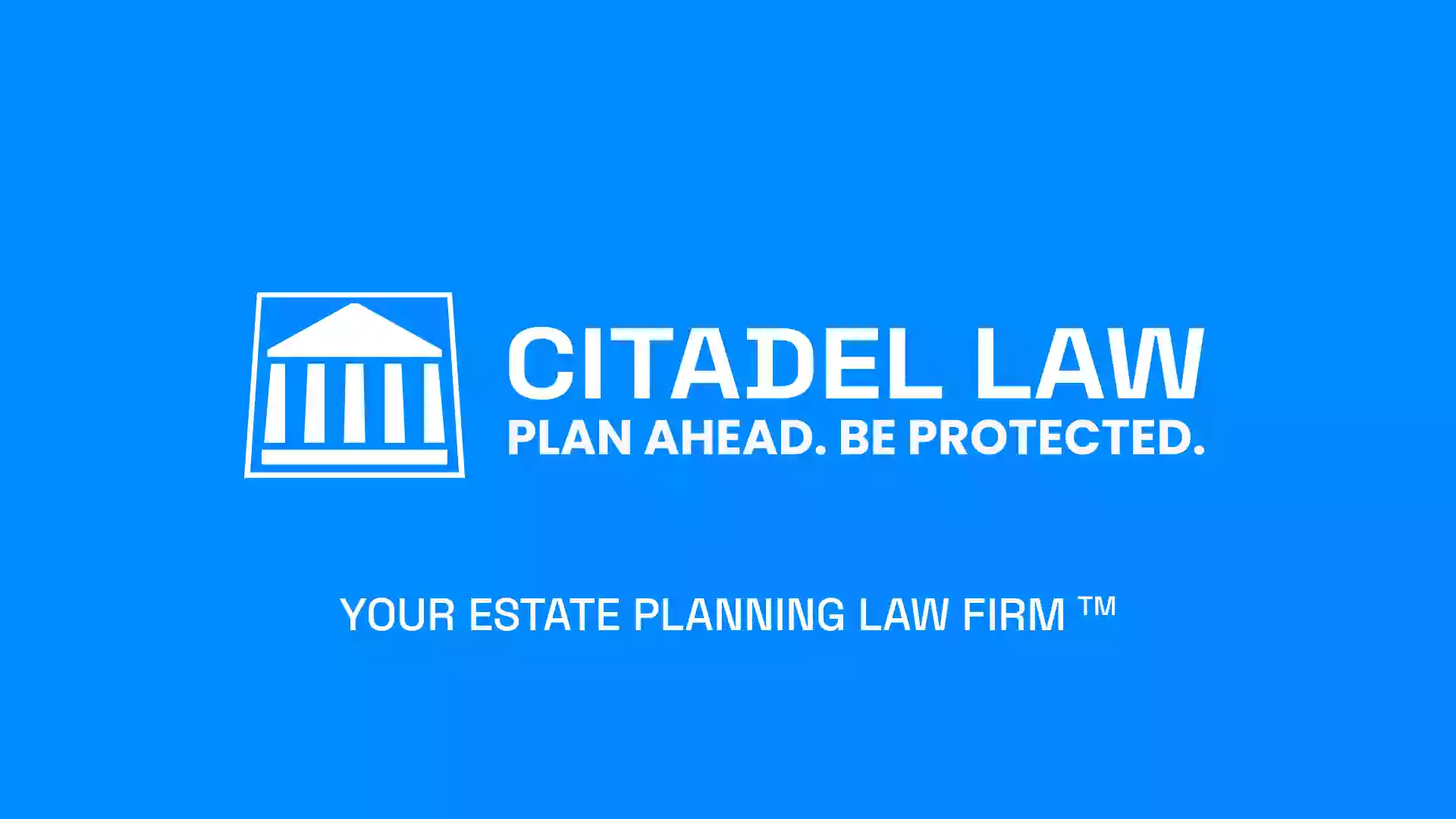 Citadel Law Corporation