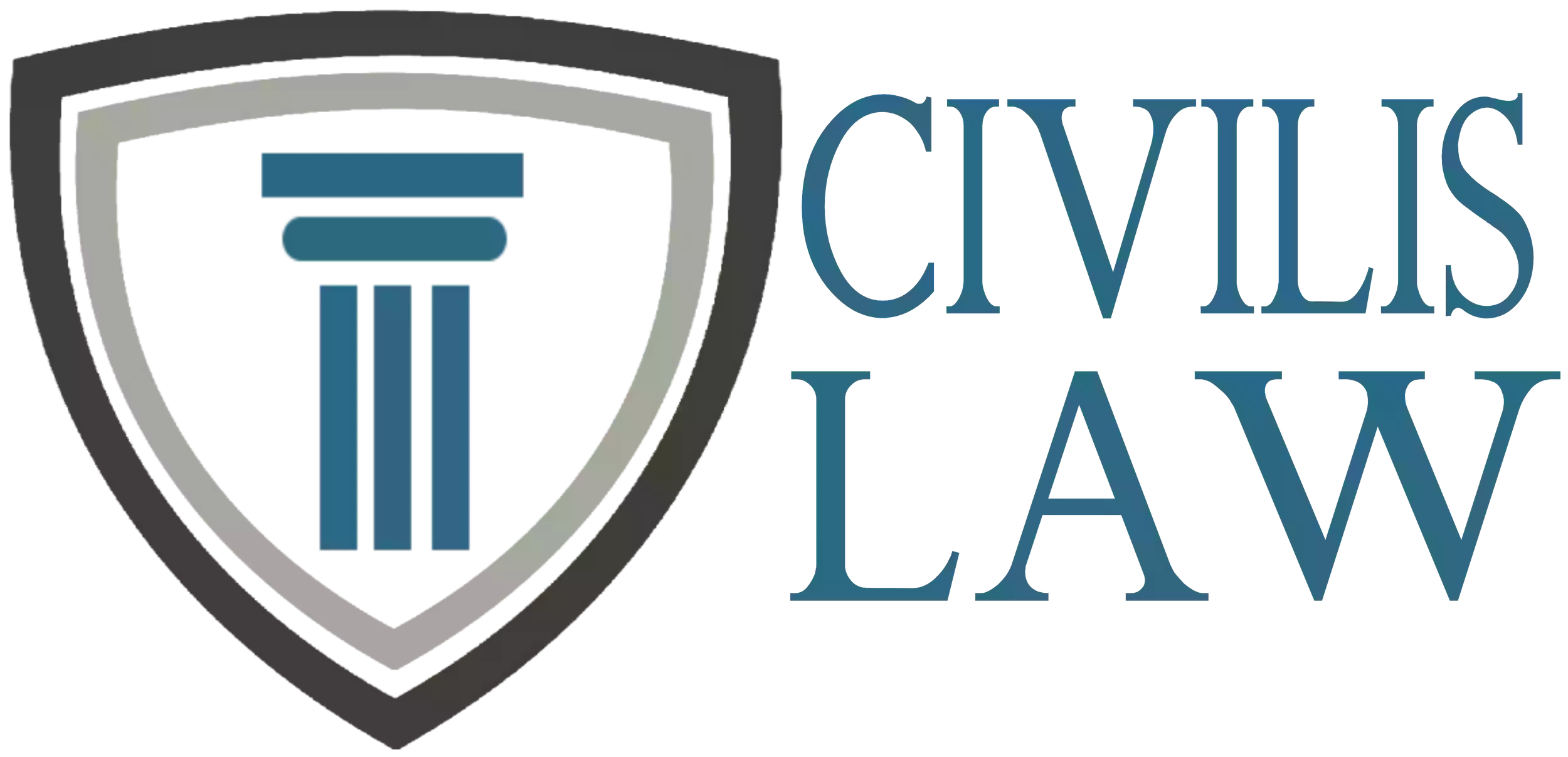 Civilis Law