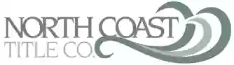 North Coast Title Company