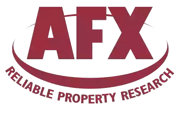 AFX Research, LLC