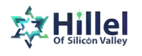 Hillel of Silicon Valley