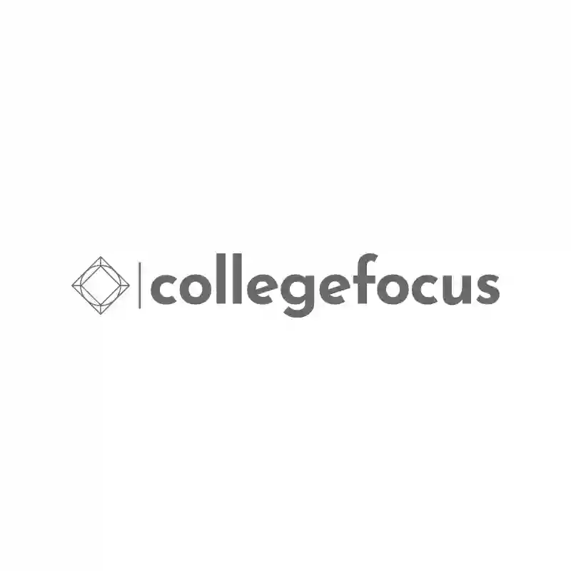 CollegeFocus