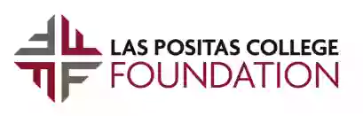 Las Positas College Foundation