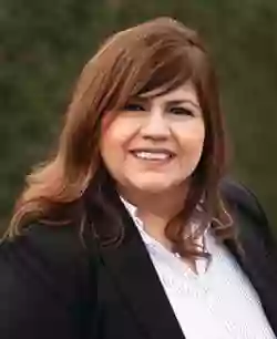 Maria Feria - State Farm Insurance Agent