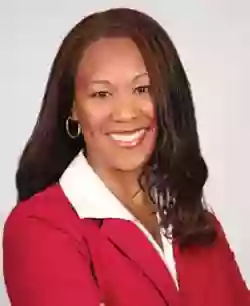 Karla Greene - State Farm Insurance Agent