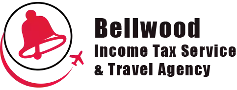 Bellwood Services Inc