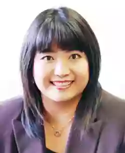 Christine Chang - State Farm Insurance Agent