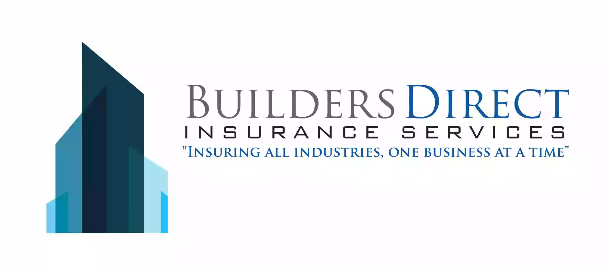 Builders Direct Insurance Services, LLC