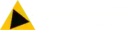 Western United Commercial Insurance Services