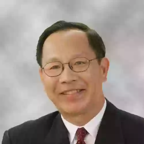 Farmers Insurance - George Wen