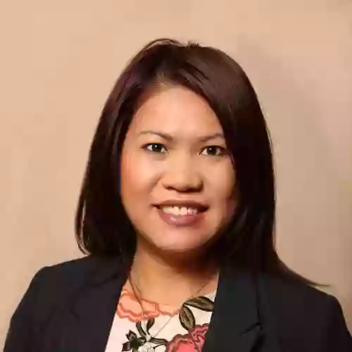 Farmers Insurance - Lynn Nguyen