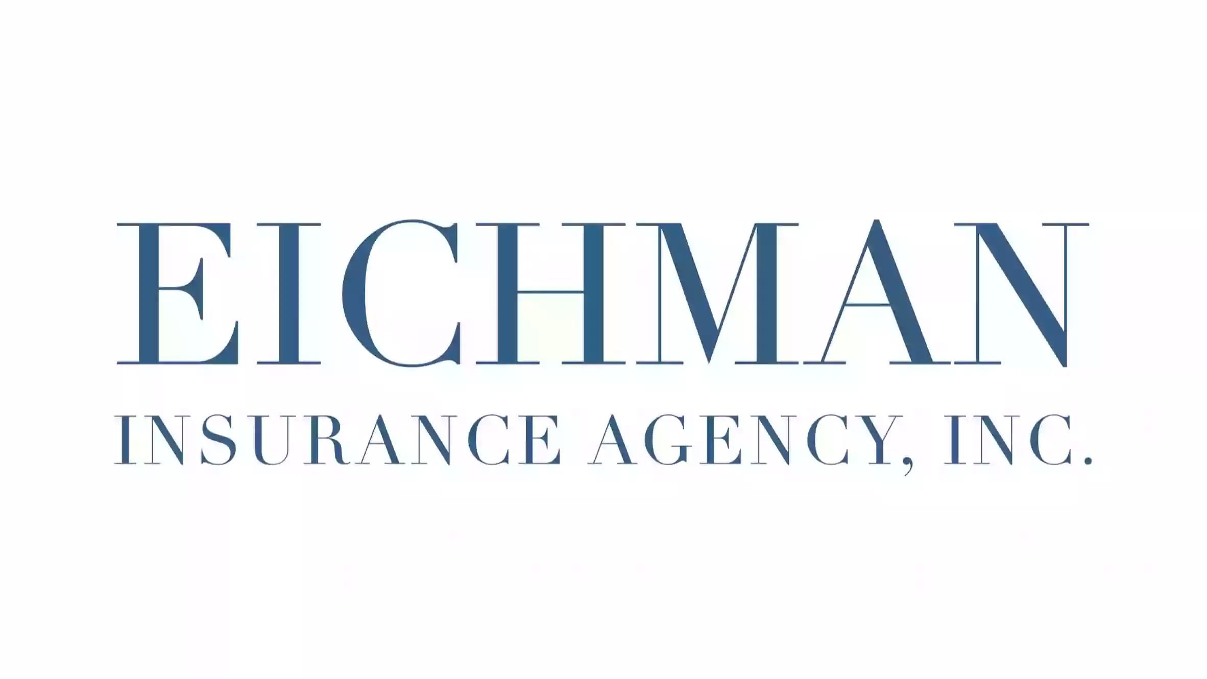 Eichman Insurance Agency