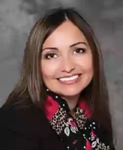 Cindy Gonzalez - State Farm Insurance Agent