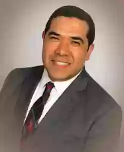 Joaquin Serna-Gomez - State Farm Insurance Agent