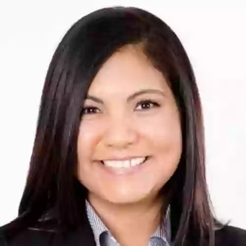Farmers Insurance - Juanita Lopez