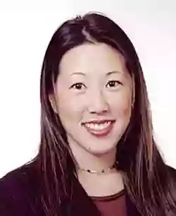 Adrienne Ng - State Farm Insurance Agent