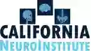 California NeuroInstitute