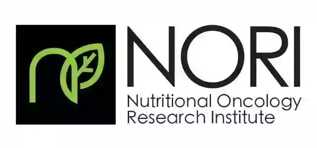 Nutritional Oncology Research Institute