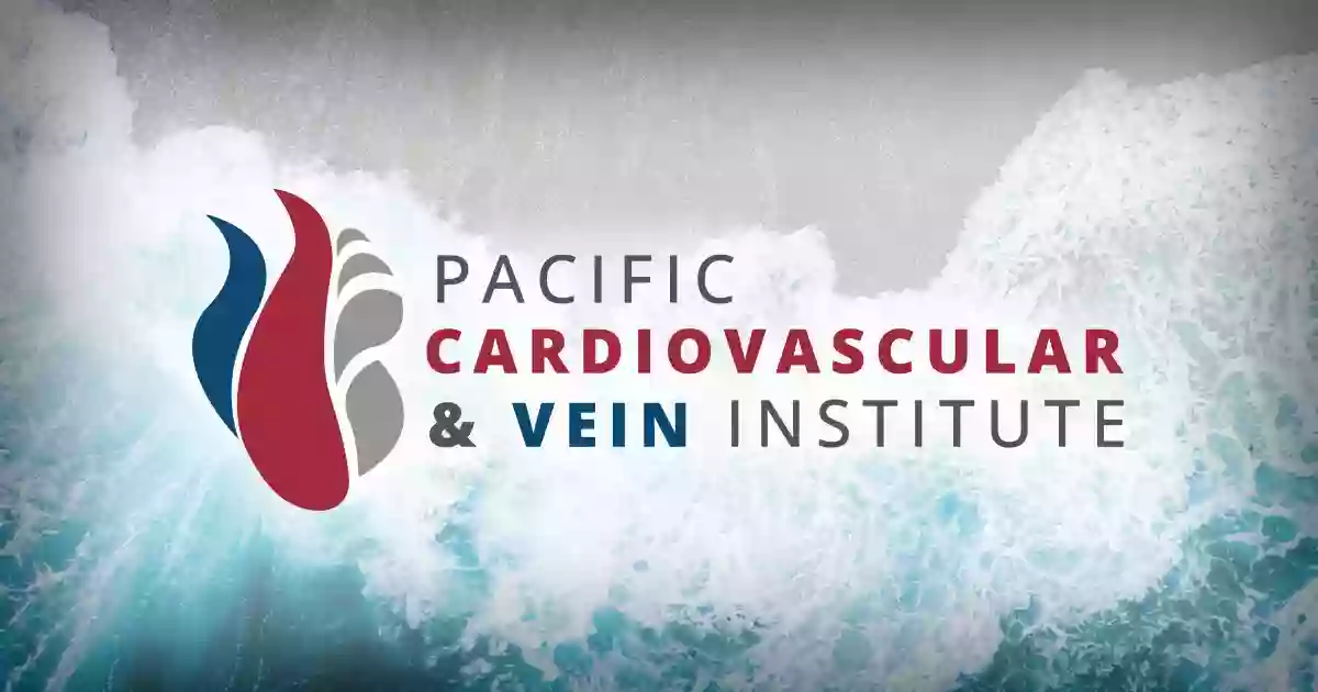 West Coast Vascular