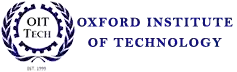 Oxford Institute of Technology