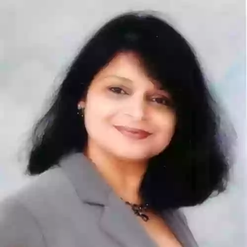 Farmers Insurance - Rachna Bhatnagar