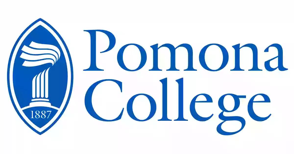 Pomona College