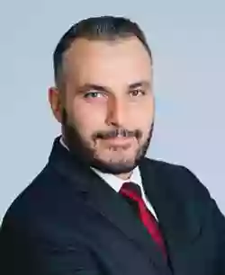 Vahan Grigoryan - State Farm Insurance Agent