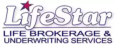 LifeStar Brokerage