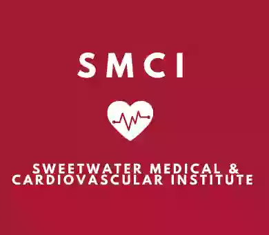 Sweetwater Medical & Cardiovascular Institute