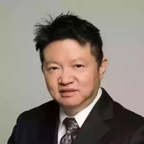 Farmers Insurance - Lin Chen