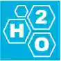 H2O Financial