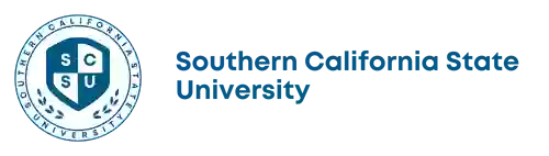 Southern California State University