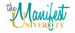 The Manifest University