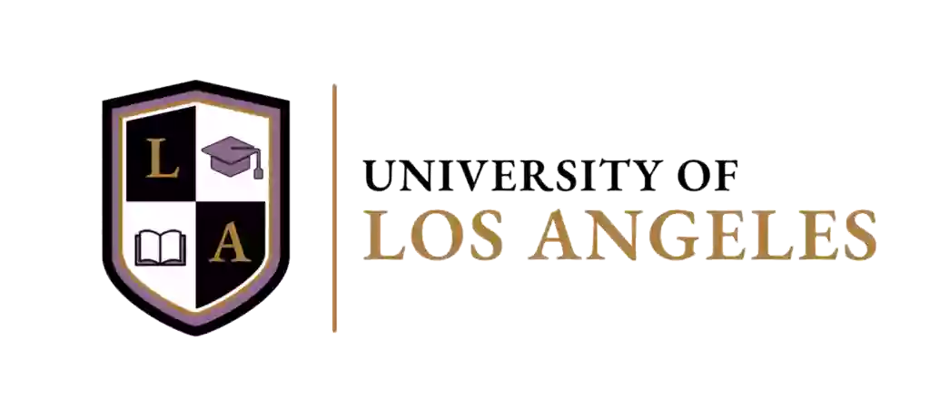University of Los Angeles