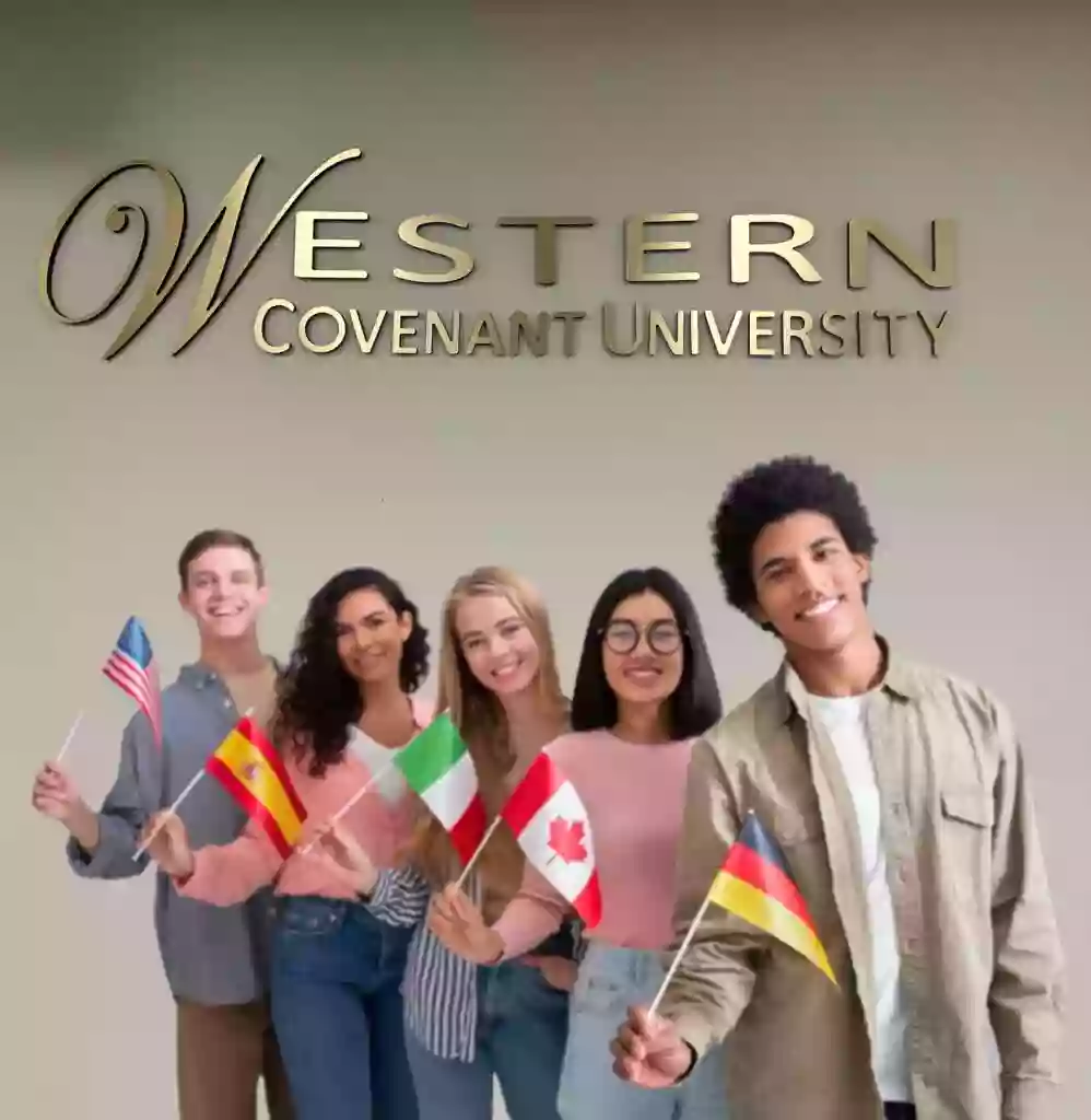 Western Covenant University