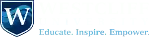 Westcliff university