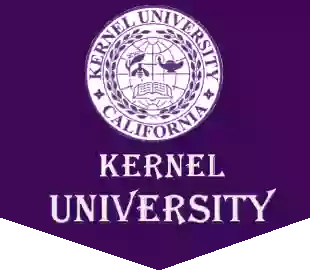 Kernel University