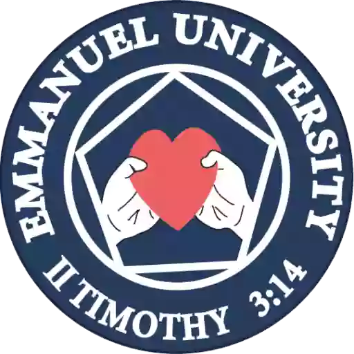 Emmanuel University