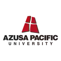 Azusa Pacific University - East Campus