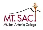 Mt. SAC Agricultural Sciences