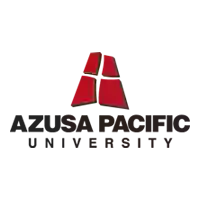 Azusa Pacific University - Murrieta Regional Campus