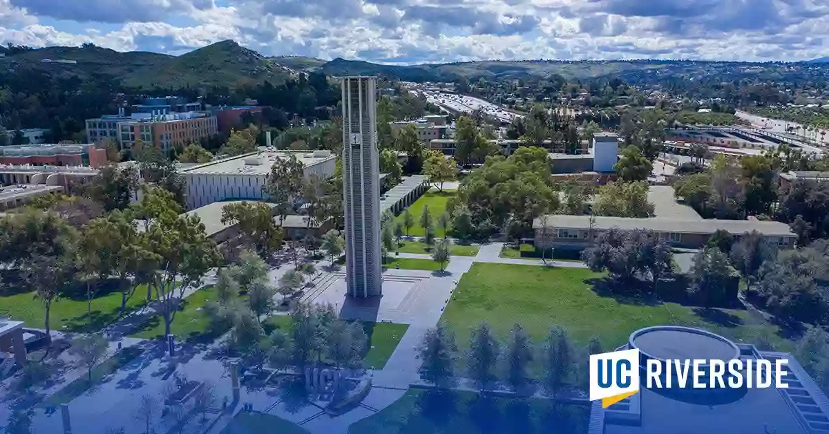 UCR