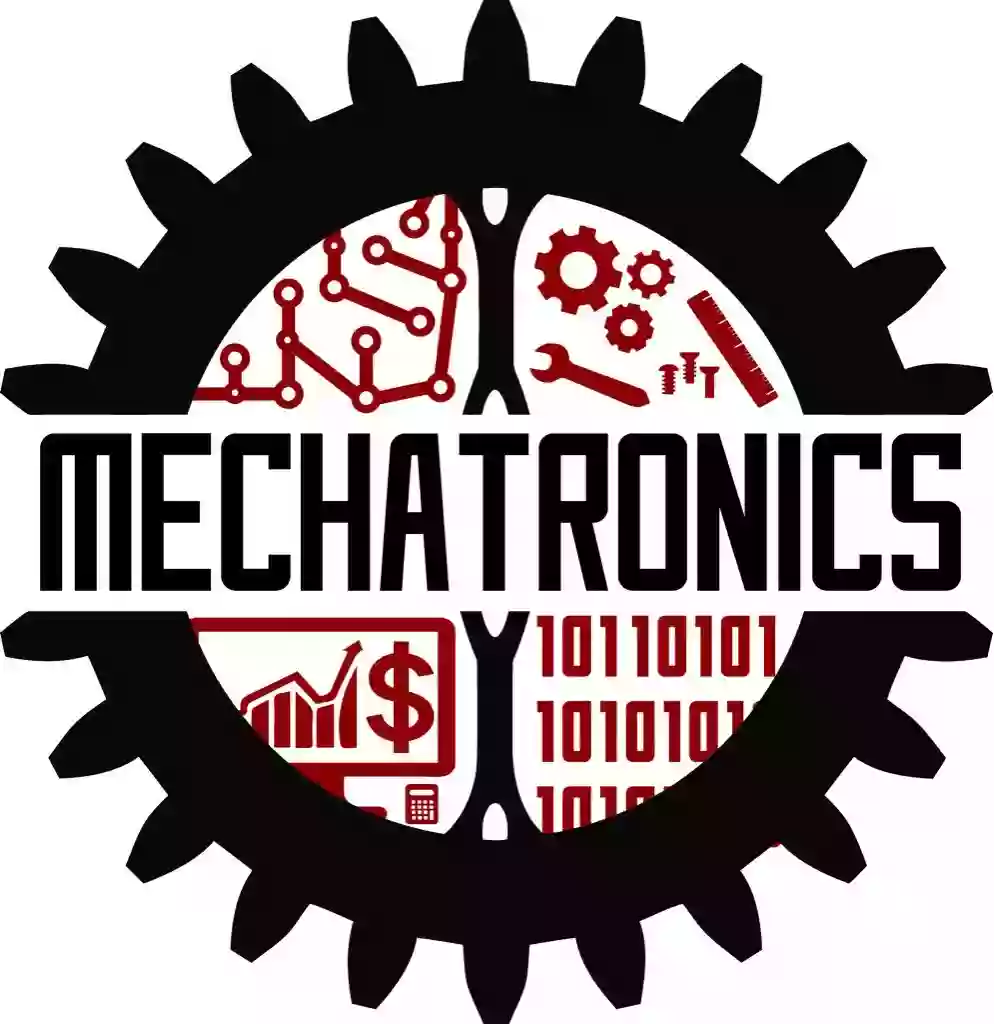 SDSU Mechatronics