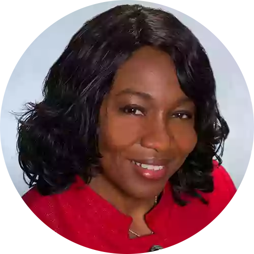 Dr. Maureen Mbadike-Obiora, MD