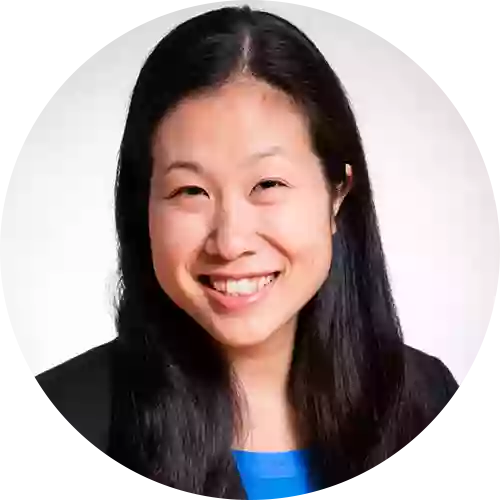 Dr. Heidi Chang