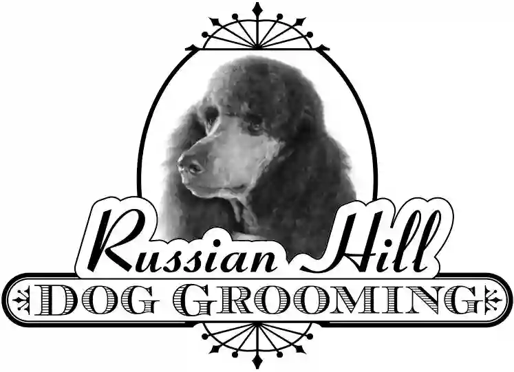 Russian Hill Dog Grooming Express